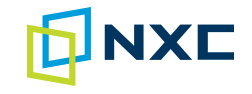 NXC