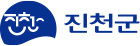 진천군청